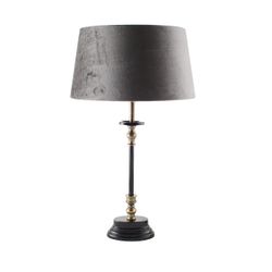 Абажур "Зинг"