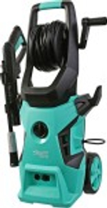 Мойка высокого давления Sturm PW92123
