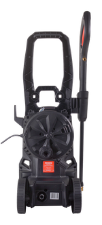 Мойка высокого давления Ресанта МР-200БП