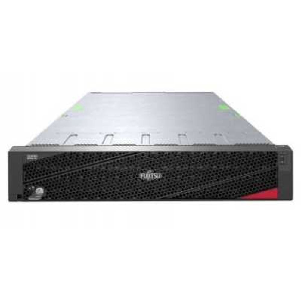Сервер Fujitsu Primergy RX2540 M6 PYR2546RAN_v6