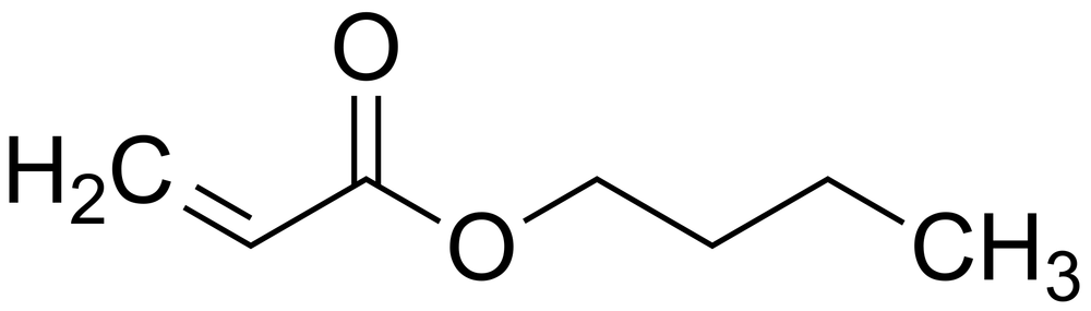 бутилакрилат