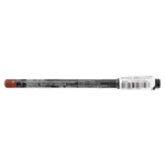 NYX Professional Makeup, Slim Lip Pencil, 811 мускатный орех, 1,04 г (0,03 унции)