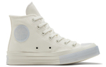 Кеды Converse 1970s chuck taylor all star, 569540C