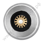 Мундштук пропановый №2 (25–50 мм) к Р3-362