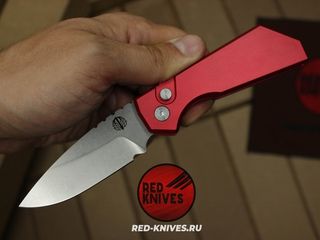 Strider PT Auto