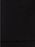 Летний костюм для девочки с лосинами