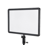 Осветитель светодиодный Godox LEDP260C