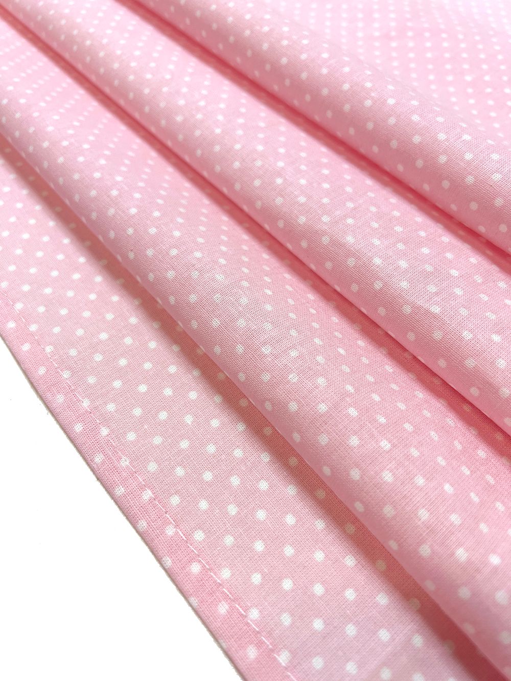 Простынь перкаль Сказка "Соцветие" 200x215 см