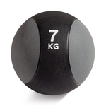 Медбол 7 кг VictoryFit VF-MBA070
