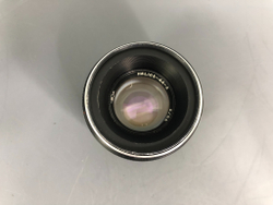 Helios 44-2 2/58mm