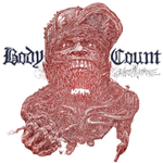 Body Count  / Carnivore (Limited Box Set Edition)(2CD)