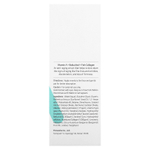 Tiam, Vita A Bakuchiol Youth Serum, 40 мл (1,35 жидк. унц.)