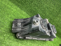 Фара правая Sitrak C7H (2023-н.в.) галоген