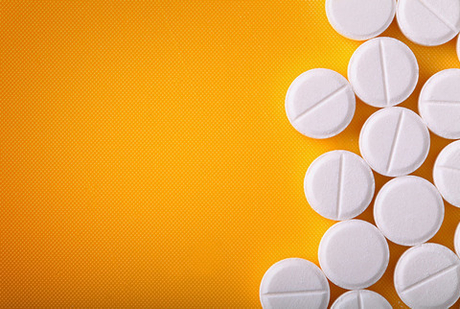 Vitamin D3 2000 ME (MegaProtein ST)