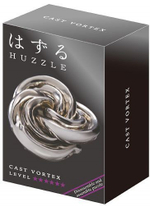 Головоломка Hanayama Вортекс/Vortex 6*