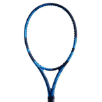 Ракетка для тенниса Профессиональные BABOLAT PURE DRIVE TOUR 315