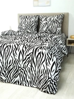 Постельное белье 2 спальное