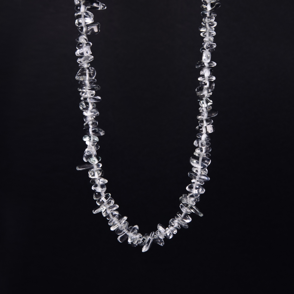 Чокер Crumble TRP