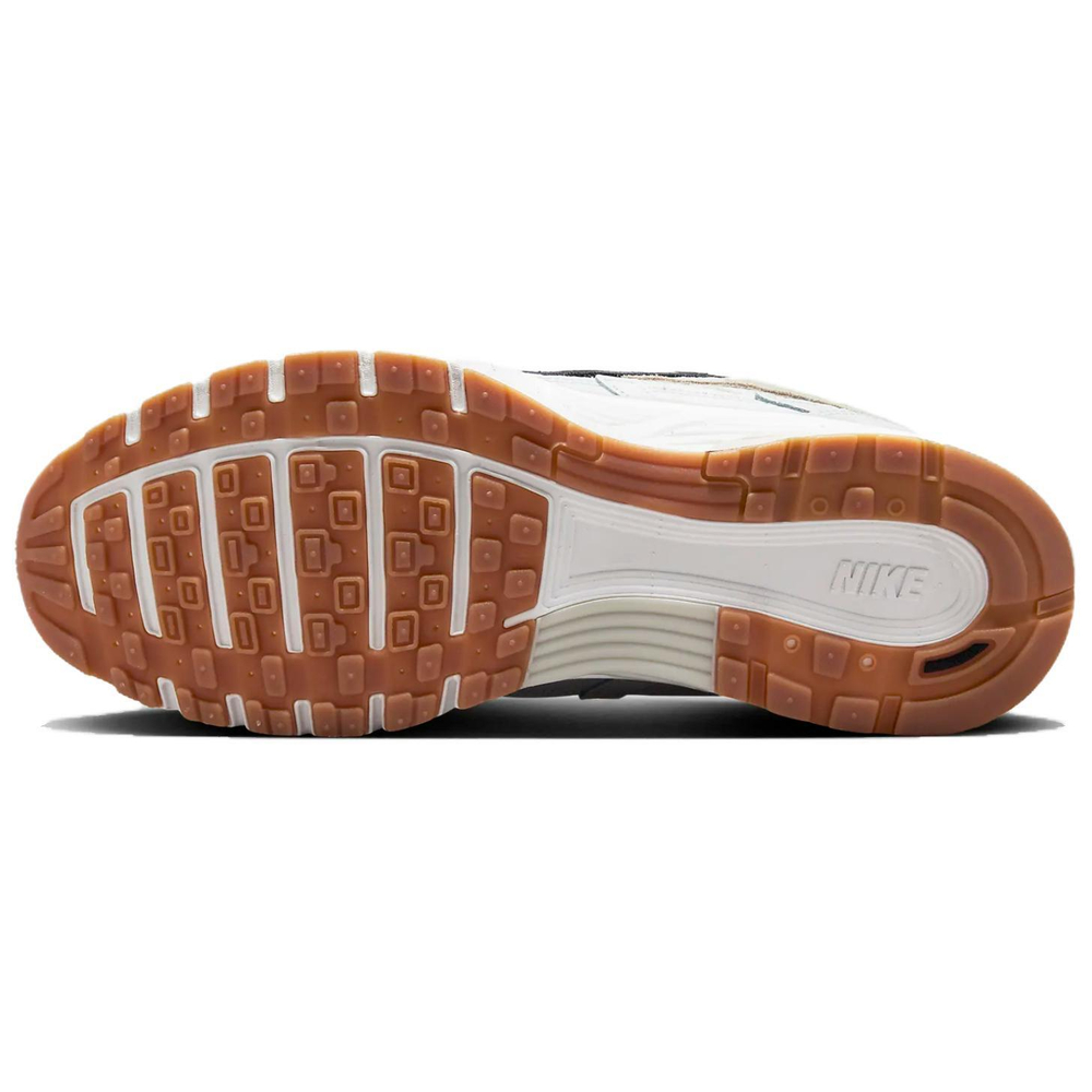 Кроссовки Nike P-6000 Premium