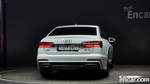 Audi A6 (C8) 40 TDI Premium (03.2023)