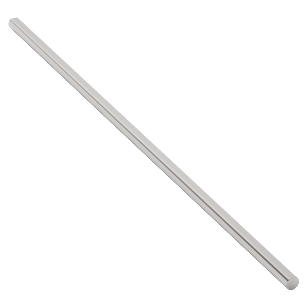 6mm D-Shaft (Stainless Steel, 260mm Length)