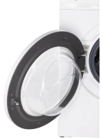 Стиральная машина Nord i-WS2 712 W