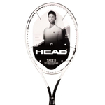 Ракетка для тенниса Профессиональные HEAD SPEED PRO 310