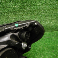Фара правая Toyota RAV4 4 CA40 (2015-2019) LED
