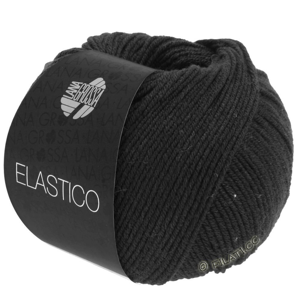 Lana Grossa Elastico