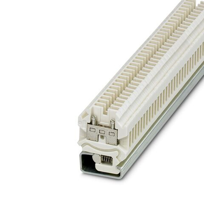 0501059 - SSK 0525 KER-EX - Проходные клеммы