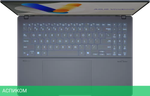 Ноутбук ASUS Vivobook S 16 OLED S5606MA-MX144W