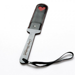 Гибкий паддл «Красное Сердце»