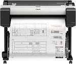 Широкоформатный принтер Canon imagePROGRAF TM-300 (3058C003)
