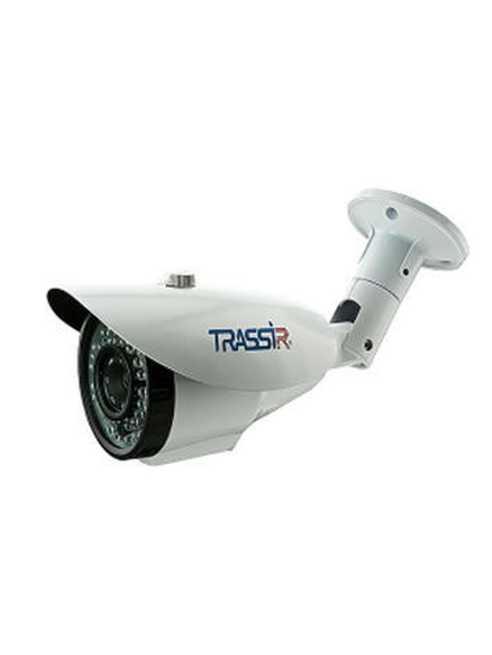 TR-D2B6 2.7-13.5mm