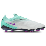 Кроссовки Nike Phantom Gx Elite Fg