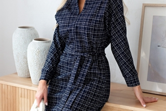 Платья распродажа