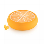 Набор форм THE SLICE OF CITRUS 940 (Цитрусовый слайс), Silikomart, Италия