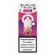 Жидкость ELFLIQ Salt 2% HARD 30 ml