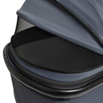 Коляска Agex Life 2 в 1 ALG511 Grey (Серый)