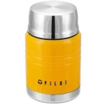 Термоc Pilot (1,0л) желтый PL-1000-YE