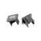 AudioQuest Noise Stopper Caps RJ45