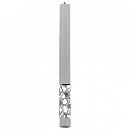 Подвесной светильник ST-Luce Fizorio SL1577.503.01
