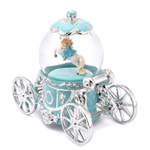 Детские мечты