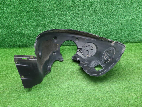 Подкрылок передний правый MINI Hatch F56 (13-24)