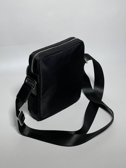 Сумка через плечо Prada