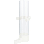 Поилка для птиц Trixie Water and Feed Dispenser, размер 14см.