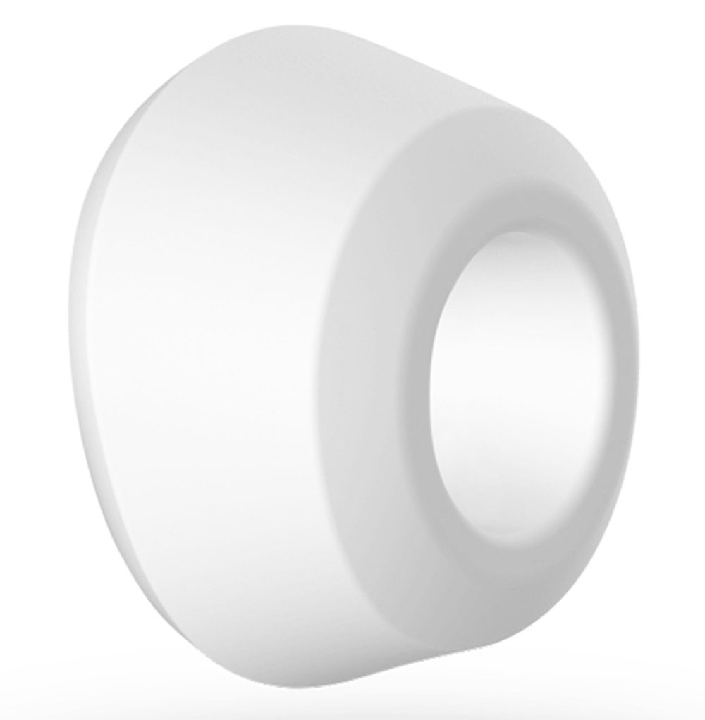 SATISFYER - 1 NEXT GENERATION CLIMAX TIPS