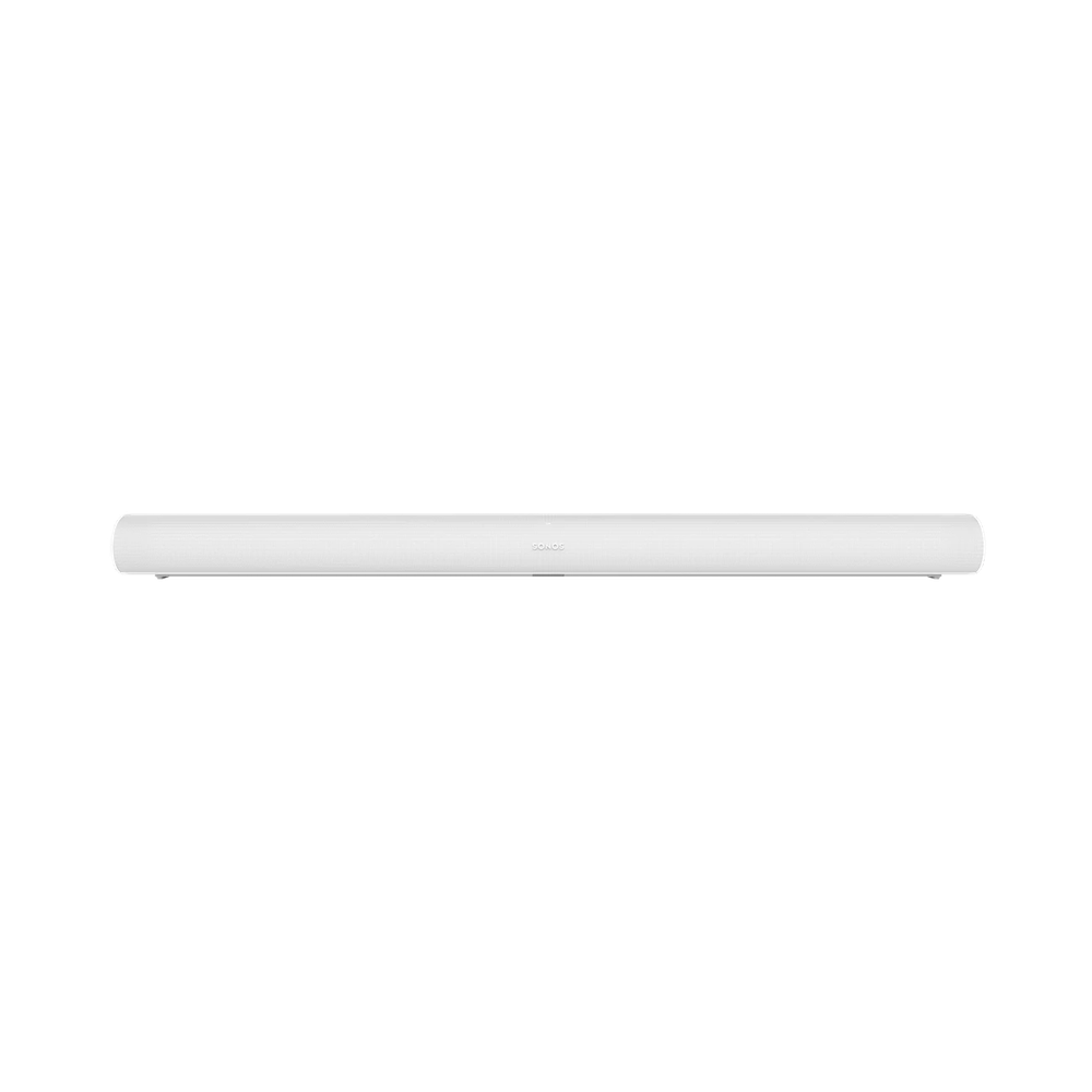 САУНДБАР SONOS ARC белый