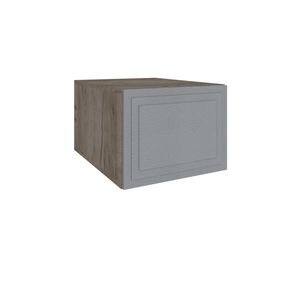 Антресоль Бруклин 40А300