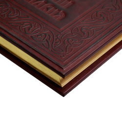 Праздники и святыни православия